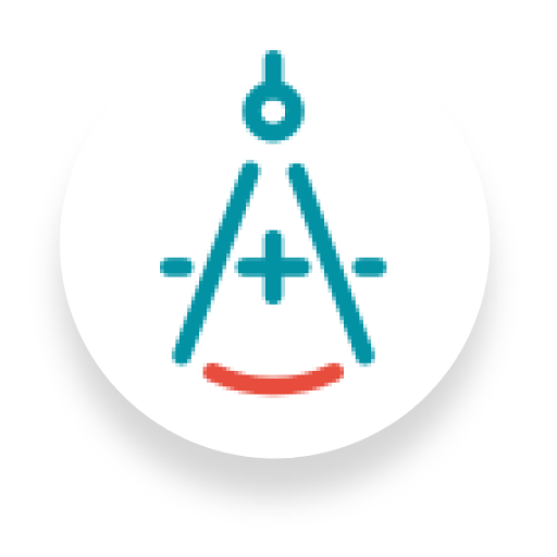 Quick Maths Formula (The Complete Math Formulas) icon