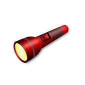 Flashlight Pro Extreme on 9Apps
