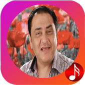 Music Kasim Sultan icon