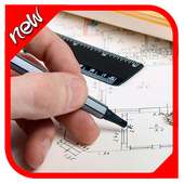 Drawing House Plans