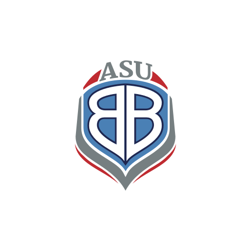 ASU-Beebe icon
