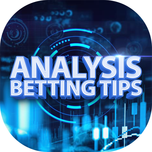 Analysis Betting tips icon