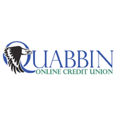 Quabbin Online Credit Union icon
