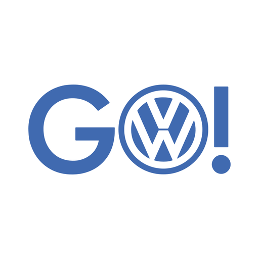 VW GO! icon