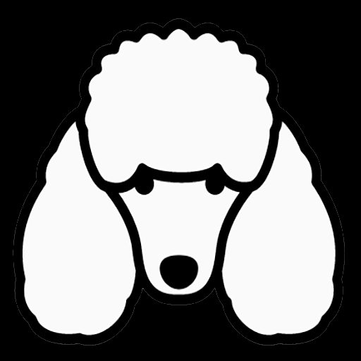 Charlot Audiobook player icon