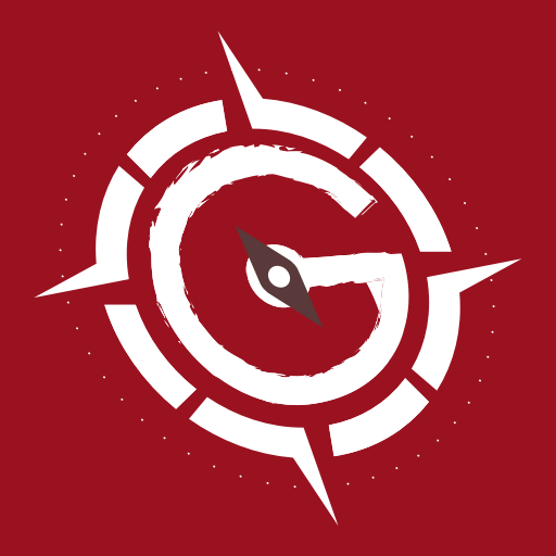 Go-Gettas Agent icon