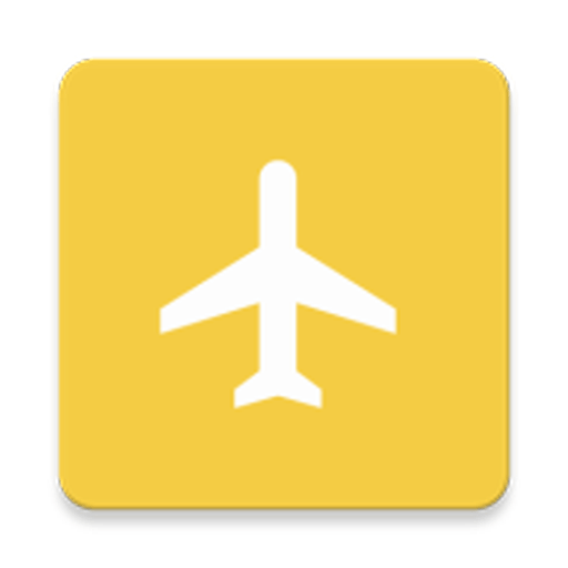 VR Travel World - Virtual Reality icon