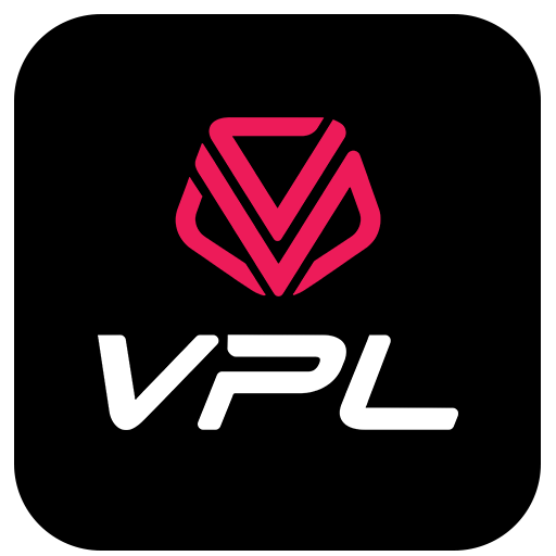 Virtual Pro League (VPL) icon