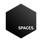 Spaces Works icon