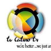 Tu LaTino Tv