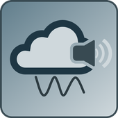 WeatherMind icon