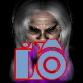 Horror Face Modify icon