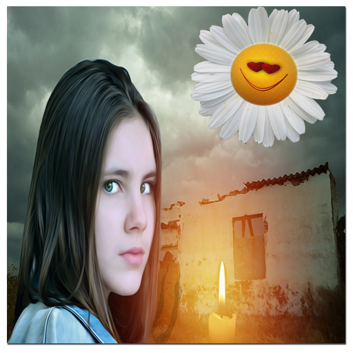 Funny Stories 2018 icon