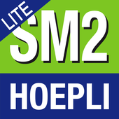 SM2 Lauree Scientifiche (lite) icon