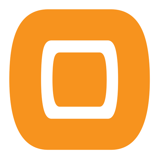 iPOS Smartkitchen icon