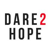 DARE 2 HOPE आइकन
