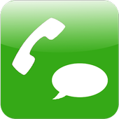 Smart Caller Blocker أيقونة