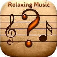 Relaxing Music for Stress - Anxiety Relief App on 9Apps