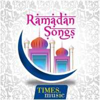 Ramadan Songs on 9Apps