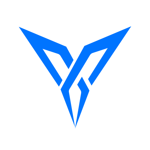 Flydigi Game Center icon