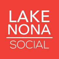 Lake Nona Social