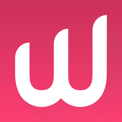 WeVPN - Fast, Secure &amp; Unlimited VPN Proxy icon