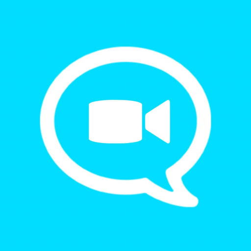 Tele Chat Messenger icon