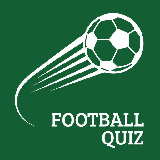 Football Quiz icon