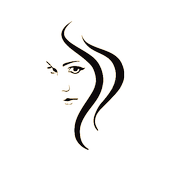 Girls Health BD by Dr. Ruba icon