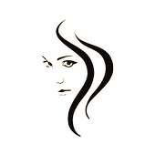 Girls Health BD by Dr. Ruba