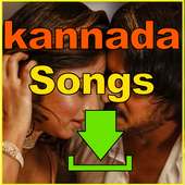 Kannada Songs Download : MP3 Player on 9Apps