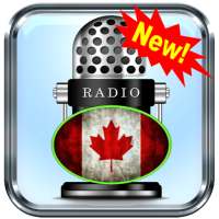 Q 103.1 CKQQ-FM Kelowna 103.1 FM CA App Radio Free