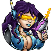 Future Pang Free icon