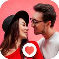 Chat Finder - Social Live Meet