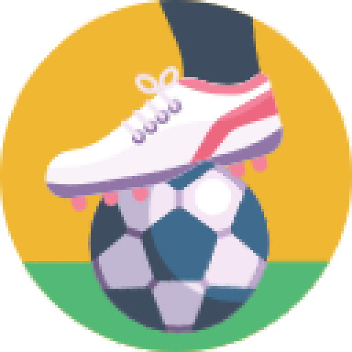 Sure Fixed Correct Score Tips icon