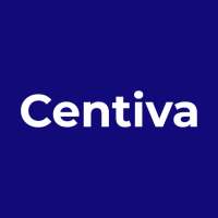 Centiva on 9Apps