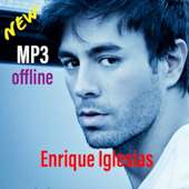 Enrique Iglesias