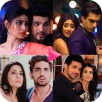 Hindi serial video status