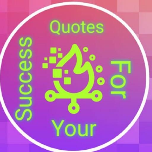 Life Quotes Wallpapers icon