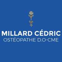 MILLARD CÉDRIC on 9Apps