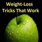 How to lose weight fast TRICKS on 9Apps