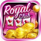 Royal Club icon