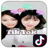 ikon Best Tik Tok Lagu dan Video