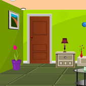 Escape Games Play 20 icon