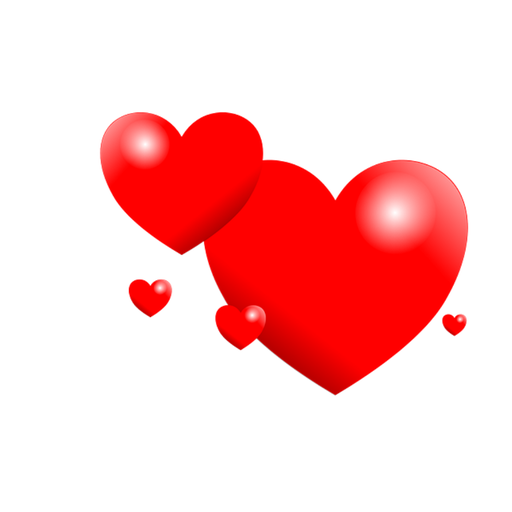 Love Poem - Been love memory icon