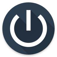 TV IR Remote Control