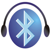 Bluetooth Call Control иконка