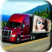 Hording Frames : Vehicle on 9Apps