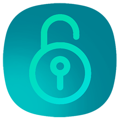 SIM Unlock MOTO icon