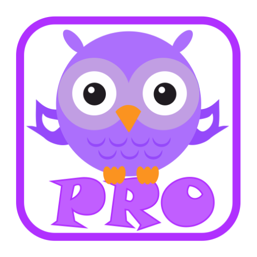 Motivational Quotes PRO icon